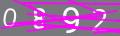 capsa